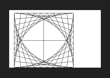 cool graphics -1.png